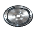 ISUZU_100P_4HF1_FLYWHEEL (GLAP 92185)