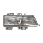 ISUZU_100P_HEAD LAMP