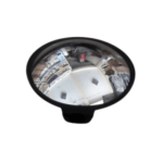 ISUZU_100P_ROUND MIRROR_BIG