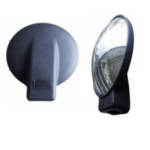 ISUZU_100P_ROUNDMIRROR (GLAP 82051)