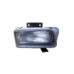 ISUZU_700P_FOG LAMP