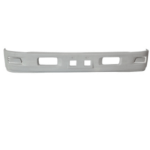 ISUZU_700P_FRONT BUMPER LONG (GLAP 82226)