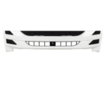 ISUZU_700P_GRILL_LONG_NEW (GLAP 82276)