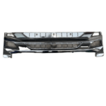 ISUZU_700P_GRILL_NICKLE (GLAP 270336)