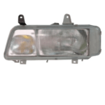 ISUZU_JUSTON_HEAD LAMP (GLAP )