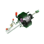 ISUZU_NKR_4HF1_CLUTCH PUMP WITH PUMP (GLAP 81576)