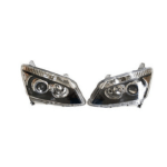 ISUZU_PICKUP2012_DMAX_NORMAL_HEAD LAMP