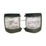 MAZDA_BONGO_SS_PARKING LAMP