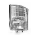 MITSU_CANTER_DBG_PARKING LAMP