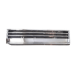 NISSAN_E24_CARAVAN_QD GRILL CHROME (GLAP 82876)