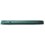 NISSAN_E24_CARAVAN_QD_BACK DOOR HANDLE (GLAP 82926)