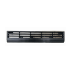 NISSAN_E24_CARAVAN_QD_GRILL_BLACK