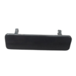 NISSAN_E24_CARAVAN_SIDE DOOR OUTER HANDLE (GLAP 273344)