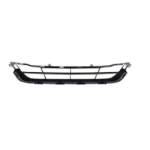 NISSAN_E26_CARAVAN_NV350_2017_ BUMPER GRILL (GLAP 273497)