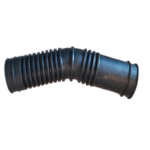 TOYOTA_3L_AIR CLEANER HOSE (NO-02) (GLAP 273560)