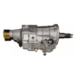 TOYOTA_3L_MNL_GEAR BOX (GLAP 83201)