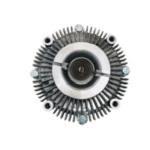 TOYOTA_5L_FAN CLUTCH