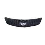 TOYOTA_ALLION 260_GRILL_BLACK (GLAP 273029)