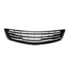 TOYOTA_ALLION 260_NORMAL_GRILL (GLAP 273020)