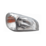 TOYOTA_CM75_HEAD LAMP