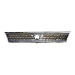 TOYOTA_COROLLA_AE100_GRILL_BLACK (GLAP 270606)