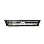 TOYOTA_COROLLA_AE100_GRILL_CRYSTAL (GLAP 270597)