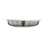 TOYOTA_COROLLA_AE110_CRYSTAL_GRILL (GLAP 270723)