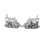 TOYOTA_CR42_HEAD LAMP