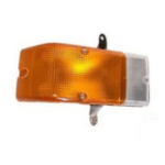 TOYOTA_DYNA_OLD_PARKING LAMP