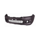 TOYOTA_HILUX2011-12_VIGO_FRONT BUMPER