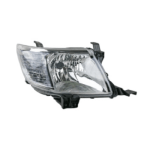 TOYOTA_HILUX2011-12_VIGO_HEAD LAMP