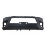 TOYOTA_HILUX2015_REVO_FRONT BUMPER