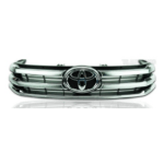 TOYOTA_HILUX2015_REVO_GRILL_CHROME