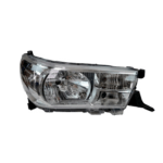 TOYOTA_HILUX2016_REVO_HEAD LAMP