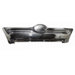 TOYOTA_HINO_CRYSTAL_NEW_GRILLE CHROME (GLAP 273227)