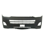 TOYOTA_KDH2013_FRONT BUMPER (273443)