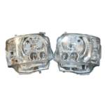 TOYOTA_KDH2015_SCOOP_HEAD LAMP