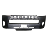 TOYOTA_KDH2018_FRONT BUMPER (GLAP 273470)