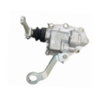 TOYOTA_LH172_3L_GEAR SELECTOR