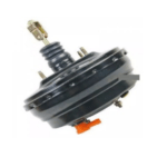 TOYOTA_LH172_5L_BRAKE BOOSTER (GLAP 83676)