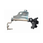 TOYOTA_LH172_ACCELERATOR ADJUSTER (GLAP 83726)