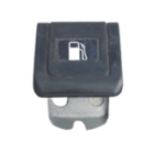 TOYOTA_LH172_FUEL TANK OPENER (GLAP 83926)