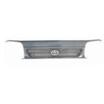 TOYOTA_LH172_GRILL_GRAY_WITH LOGO (GLAP 83951)