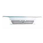 TOYOTA_LH172_GRILL_SILVER_WITH LOGO (GLAP 84326)