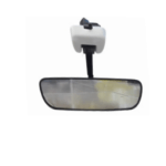 TOYOTA_LH172_ROOM MIRROR (GLAP 84201)