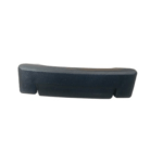 TOYOTA_LH51_SIDE DOOR HANDLE