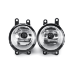 TOYOTA_PRIUS30_FOG LAMP