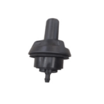 ISUZU_700P_WATER NOZZLE