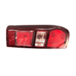 ISUZU_PICKUP2012_DMAX_TAIL LAMP