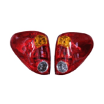 MITSU_L200_PICKUP_TAIL LAMP